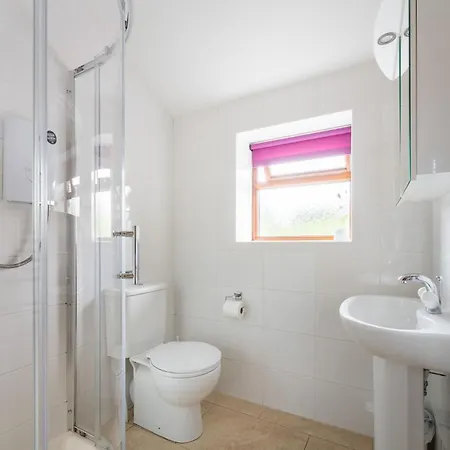 1 Bed In Oc-lr065 * Ambleside