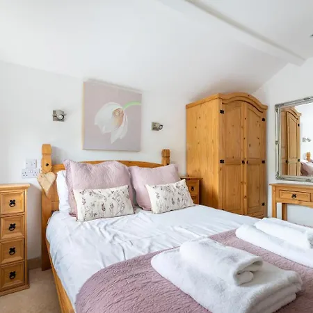 1 Bed In Oc-lr065 *