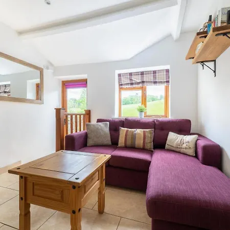 別荘 1 Bed In Oc-lr065